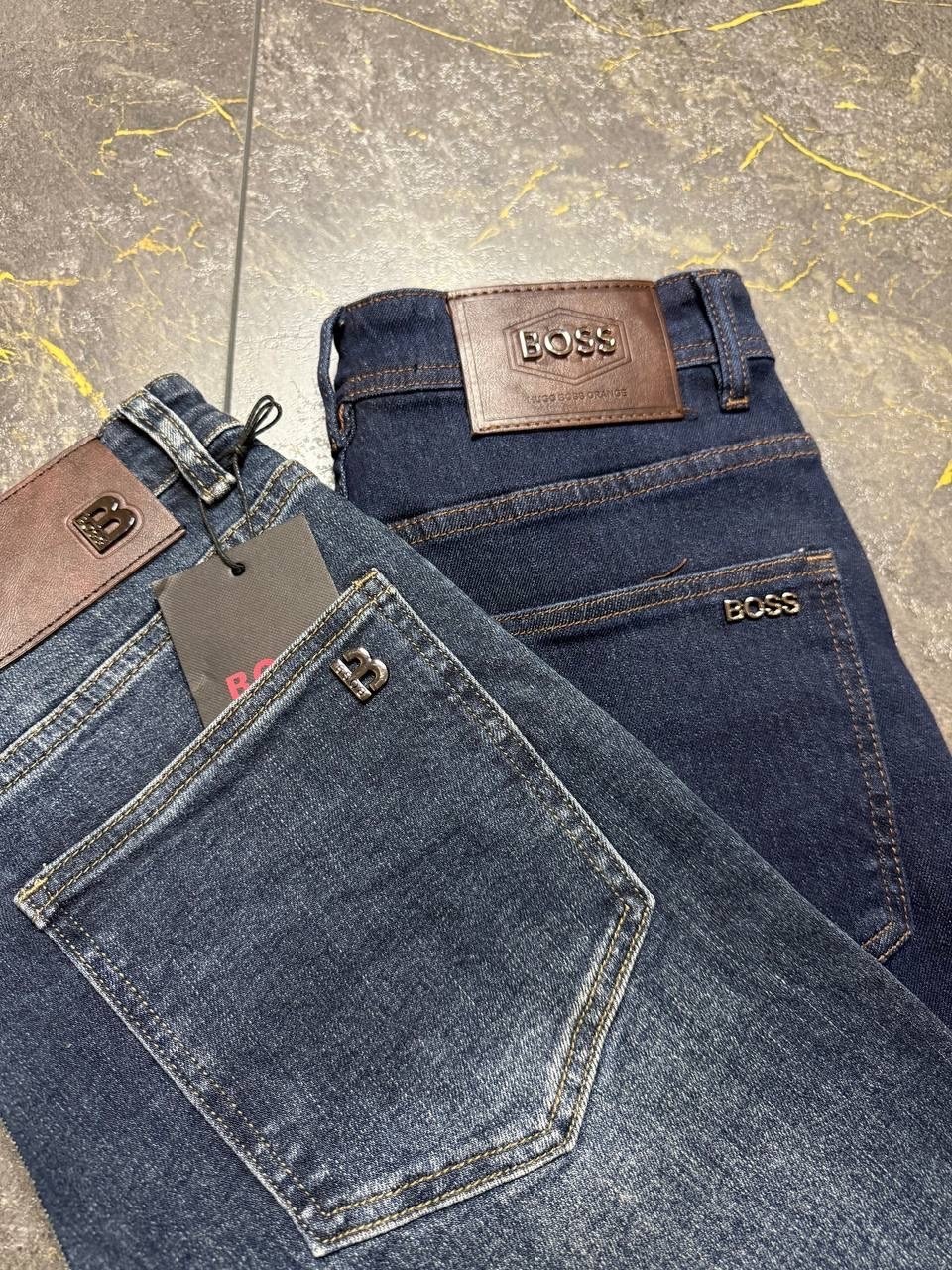 мужские джинсы,джинсы для мужчин,джинсы,джинсы для мужчин хлопок,брендовые джинсы