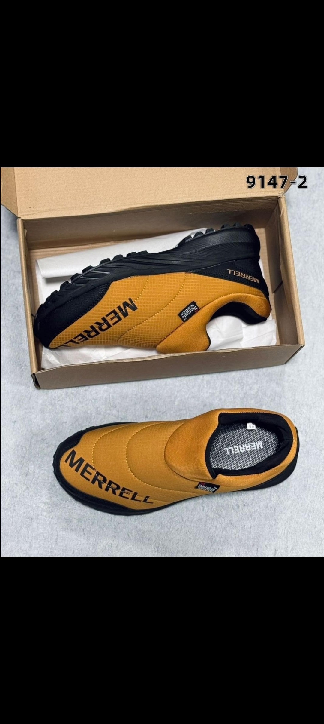 кроссовки мужские merrell,кроссовки мужские термо merrell,кроссовки merrell,кроссовки для мужчин мембрана,кроссовки