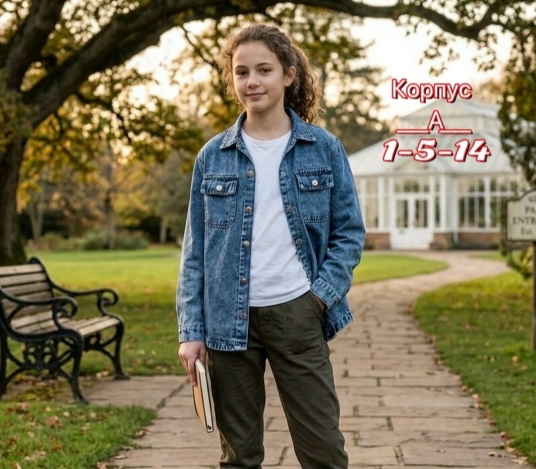 джинсовая куртка,ребенок,джинсовая куртка модис,подростка,детей