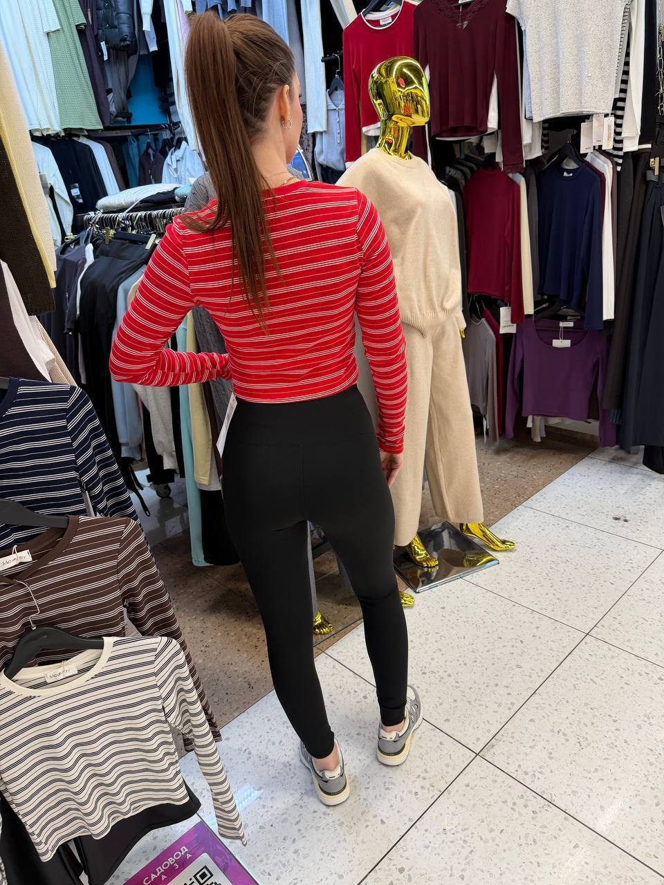 легинсы женские,леггинсы для фитнеса,кофта женская,леггинсах,топ кофта