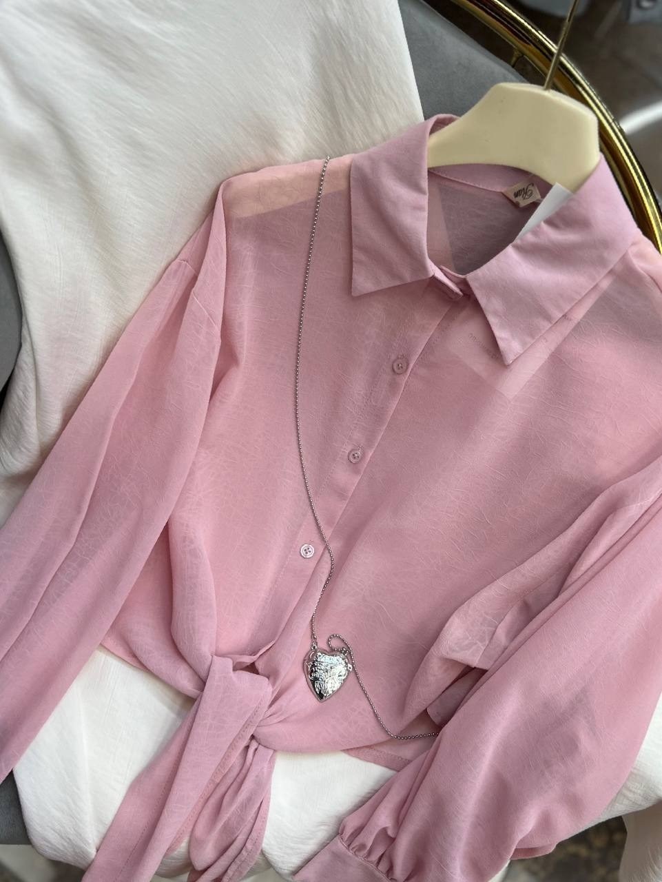 элегантная блузка,женская рубашка,женская блузка,блузка голубая,блузка классический стиль