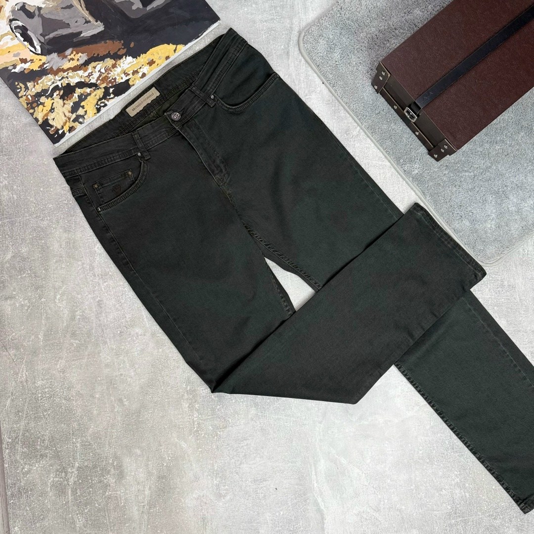 джинсы мужские,джинсы стильные,джинсы для мужчин,джинсы,джинсы брендовые