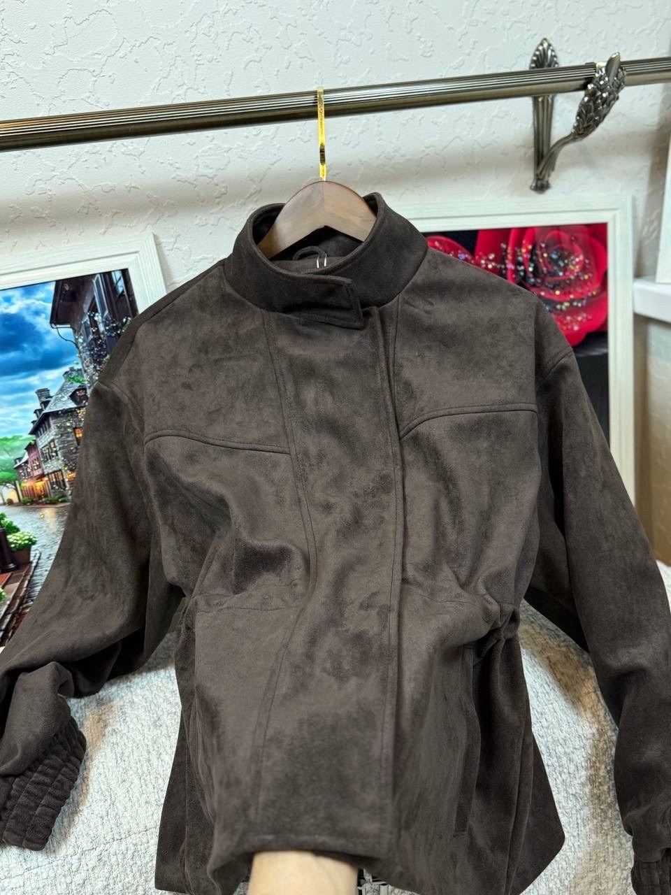 замшевая куртка,куртка женская замшевая,куртка из натуральной замши,куртка из замши,женская куртка