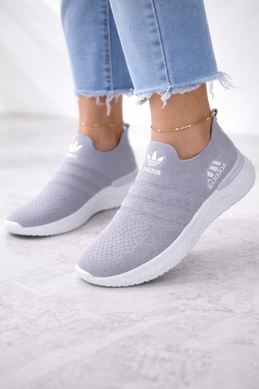 кроссовки адидас тряпочные женские,кроссовки,кроссовки adidas,женские кроссовки,слипоны адидас