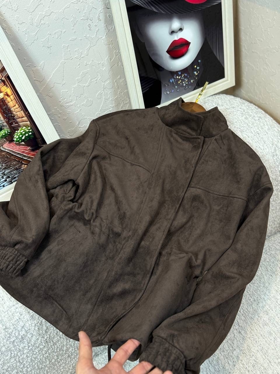 замшевая куртка,куртка женская замшевая,куртка из натуральной замши,куртка из замши,женская куртка