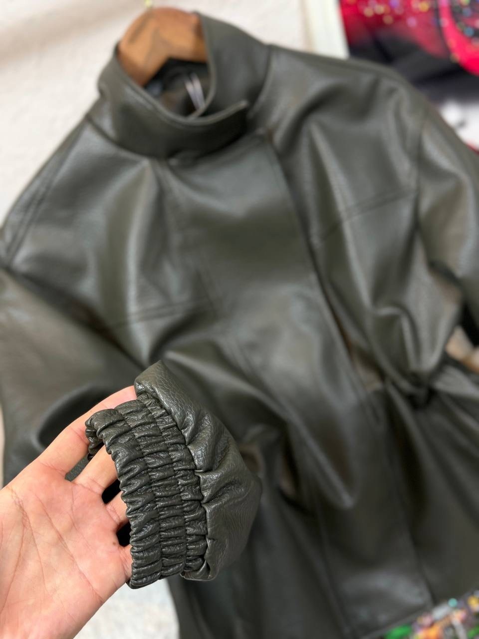 куртка из искусственной кожи женская,женская кожаная куртка,куртка кожаная,короткая куртка из искусственной кожи,женская куртка из натуральной кожи