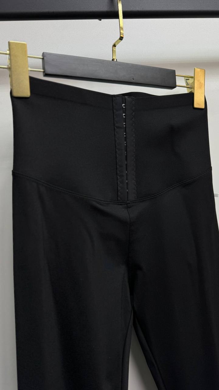 легинсы женские,леггинсы для фитнеса,кофта женская,леггинсах,топ кофта