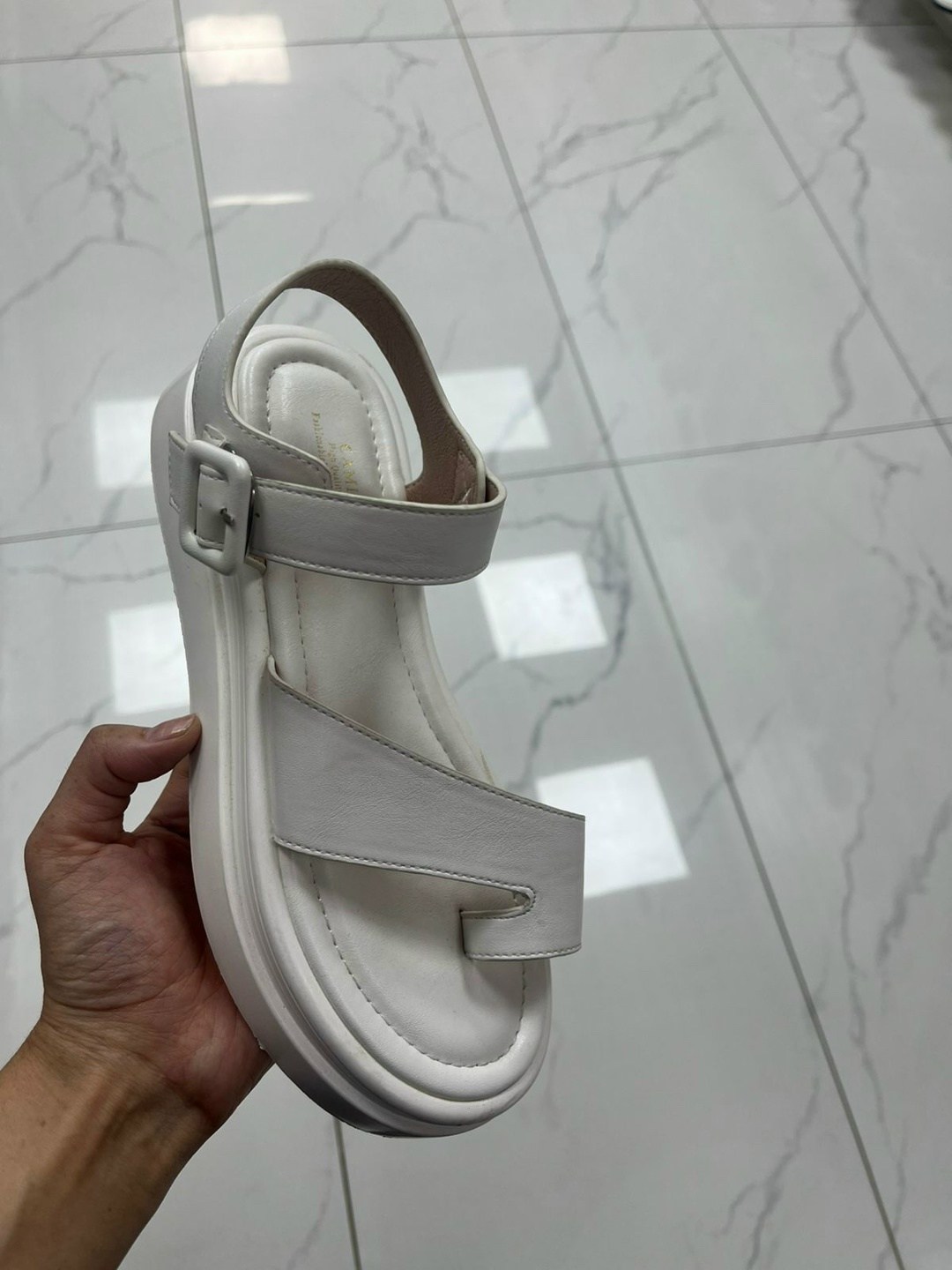 женские шлепанцы,,шлепки женские,сандалии женские летние,женские сандалии