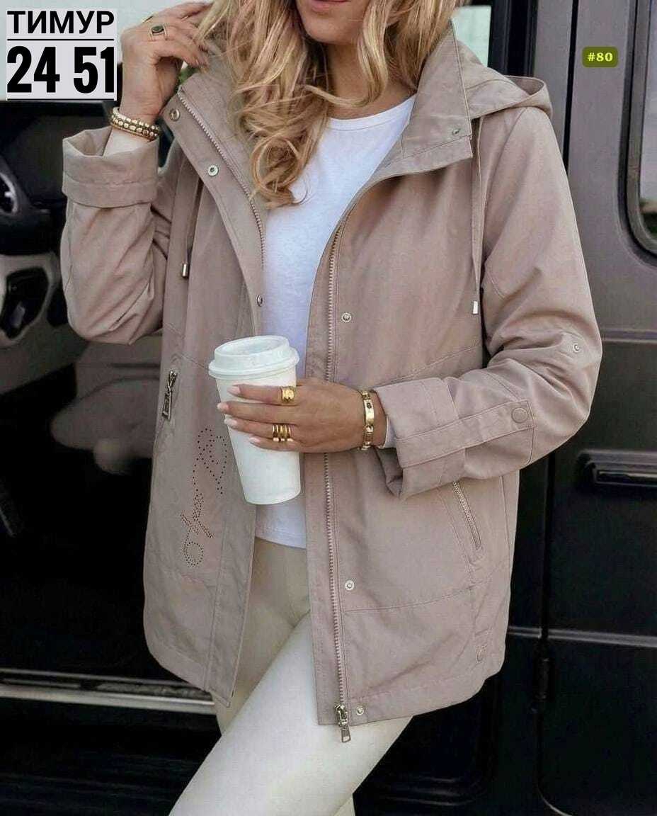 женская куртка,женская демисезонная куртка,куртка демисезонная,ветровка женская,стильная куртка