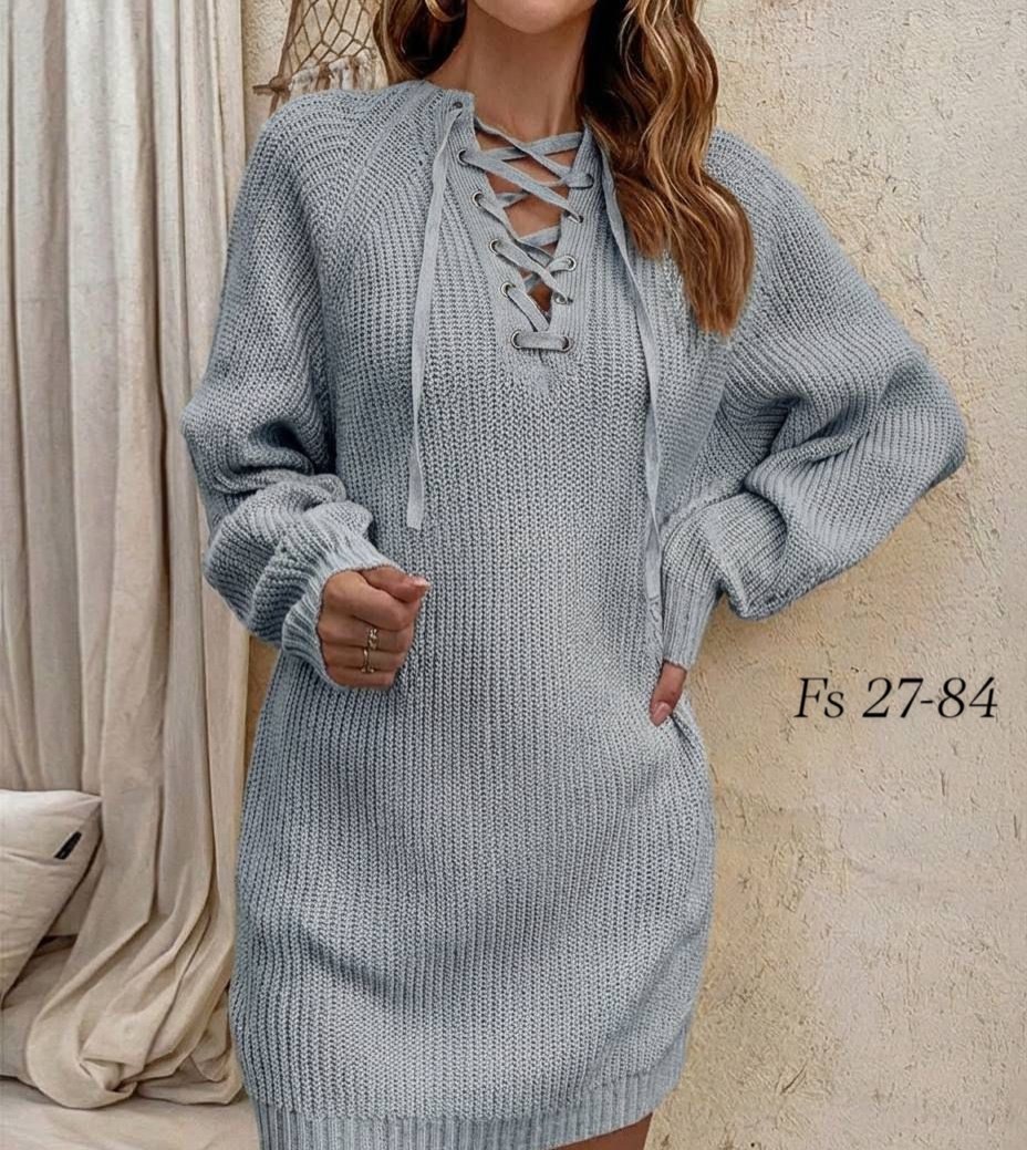 туника женская,свитера туники,вязаное платье женское,кофта туника,вязаное платье свитер