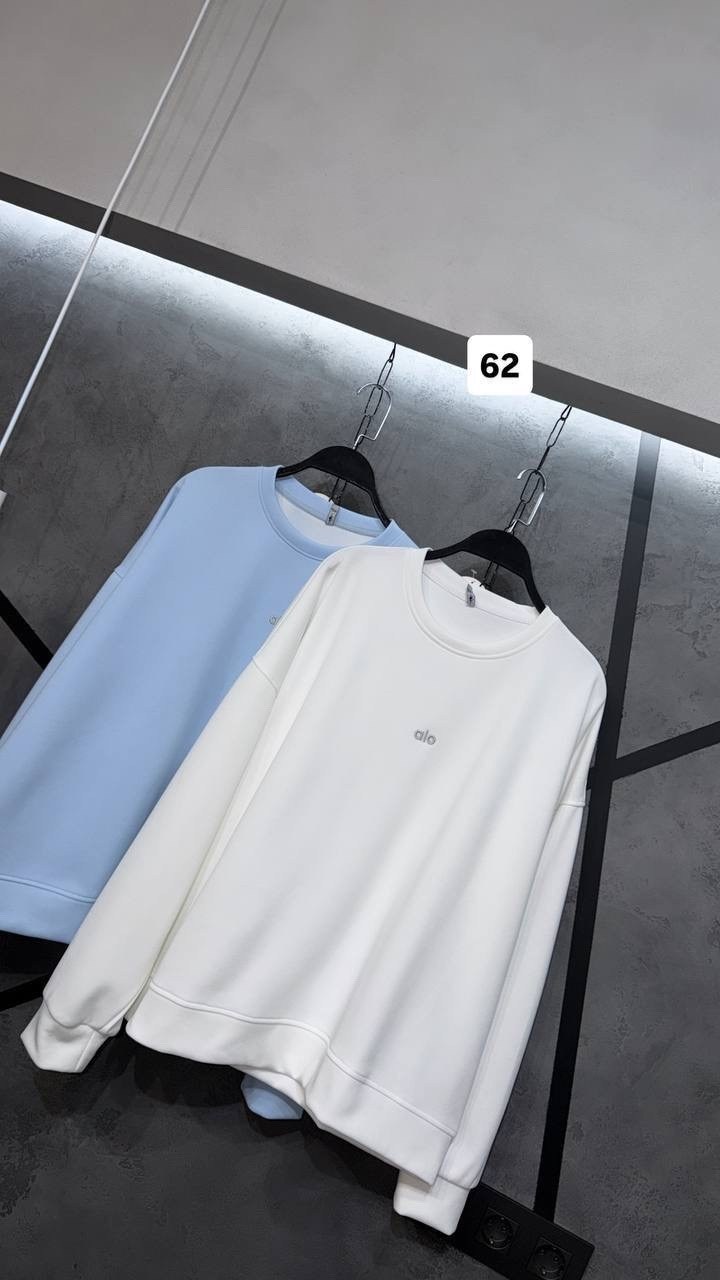 свободный свитшот,оверсайз толстовка,свитшот женская,женская кофта,желтая толстовка