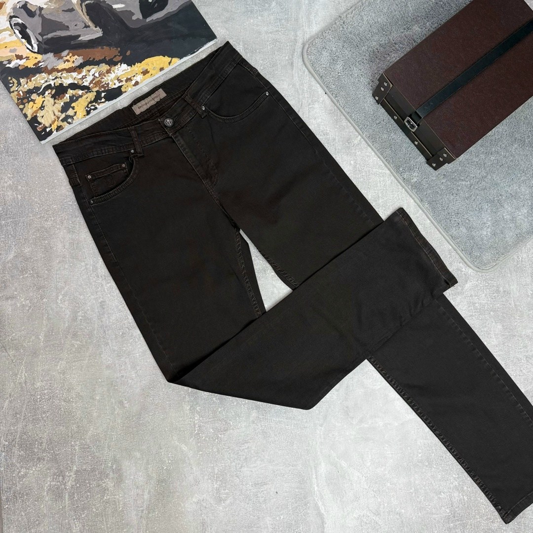 джинсы мужские,джинсы стильные,джинсы для мужчин,джинсы,джинсы брендовые