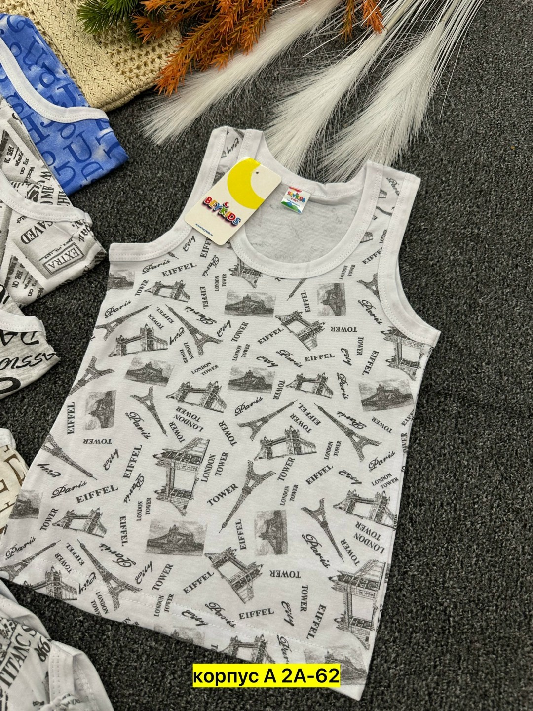 комплект нижнего белья для мальчика,комплект майка и трусы для мальчика,комплект белья для мальчика,комплект майка трусы,белье для мальчика