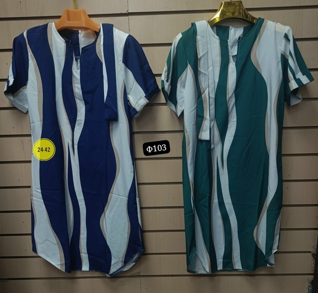 платье женское в полоску,платье женской,платье летнее женское в полоску,летнее женское платье,платья в полоску