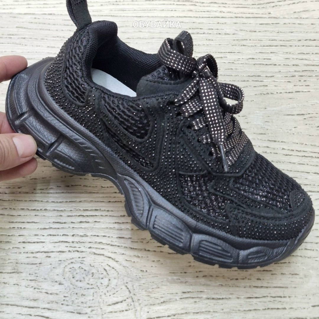 женские кроссовки,детские кроссовки,кроссовки повседневные,кроссовки закрытые,детские демисезонные кроссовки