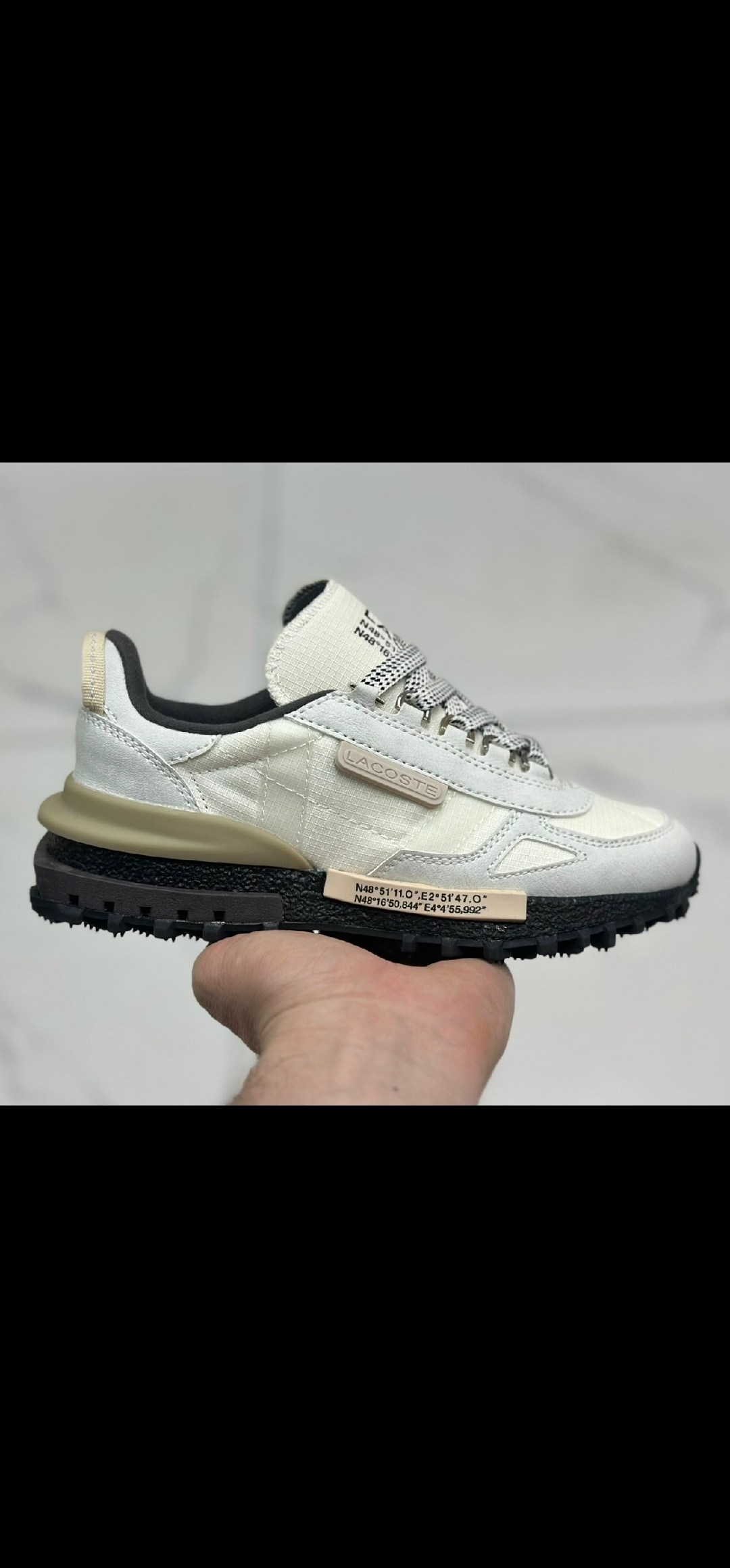 кроссовки мужские lacoste,кроссовки lacoste,кроссовки lacoste elite active,,мужская