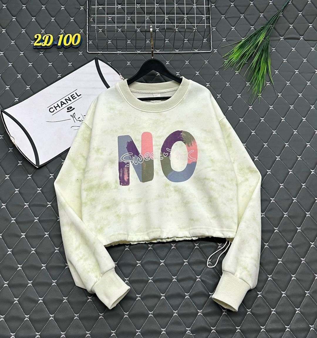 свитшот женская,джинсы женские,кофта свитшот,джемпер толстовка,джинсы для девочек