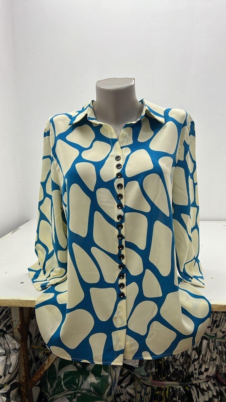 блузка женская,женская блуза,стильная блузка,блузка,туника блузка