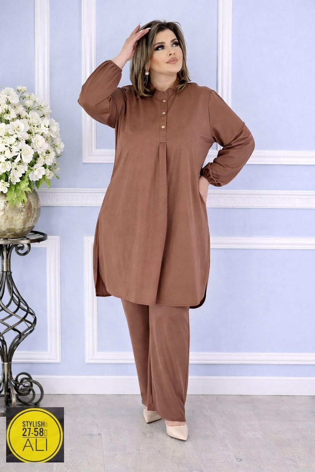 женские мусульманские комплекты,одежда мусульманская,мусульманская одежда женская,мусульманские комплекты,мусульманские костюмы