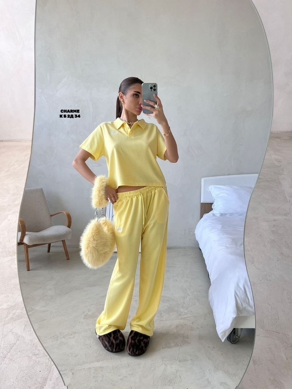 костюм на каждый день,спортивные костюмы женские,костюм спортивный двойка,костюм с брюками,костюм спортивный