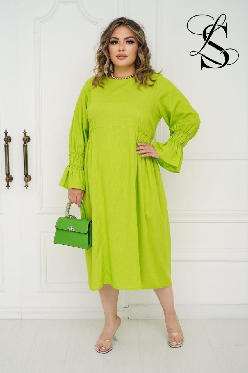 платье женской,платье свободного кроя,платье,сарафан платье больших размеров,платья большие размеры