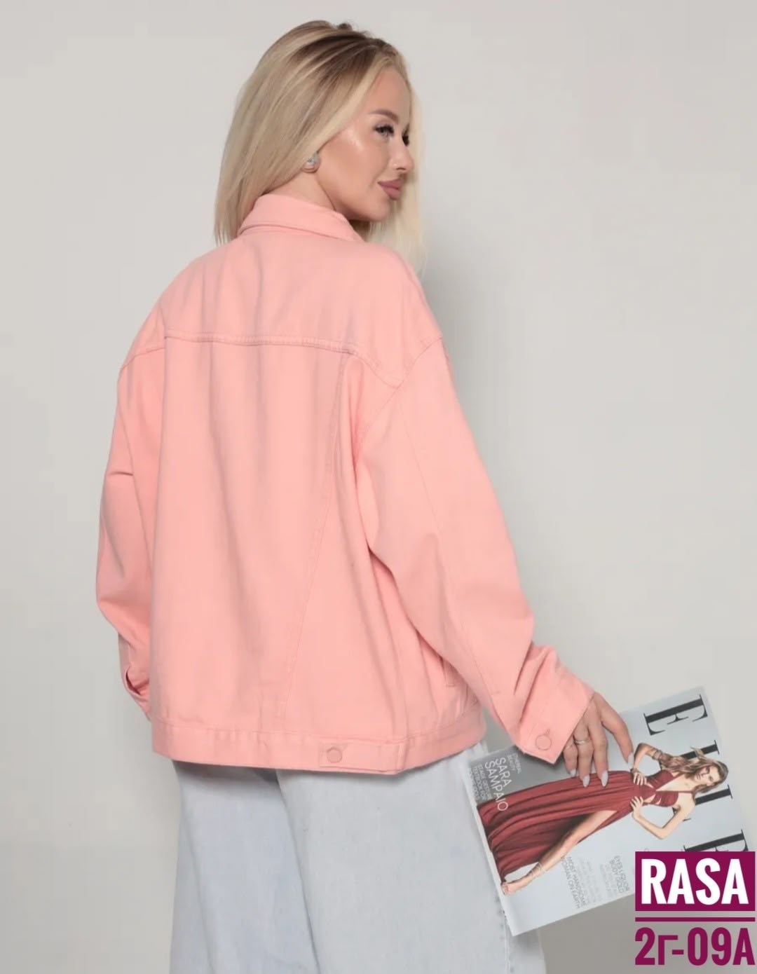 джинсовая куртка,женская джинсовая куртка,женская куртка,джинсовая куртка оверсайз,куртка джинсовка