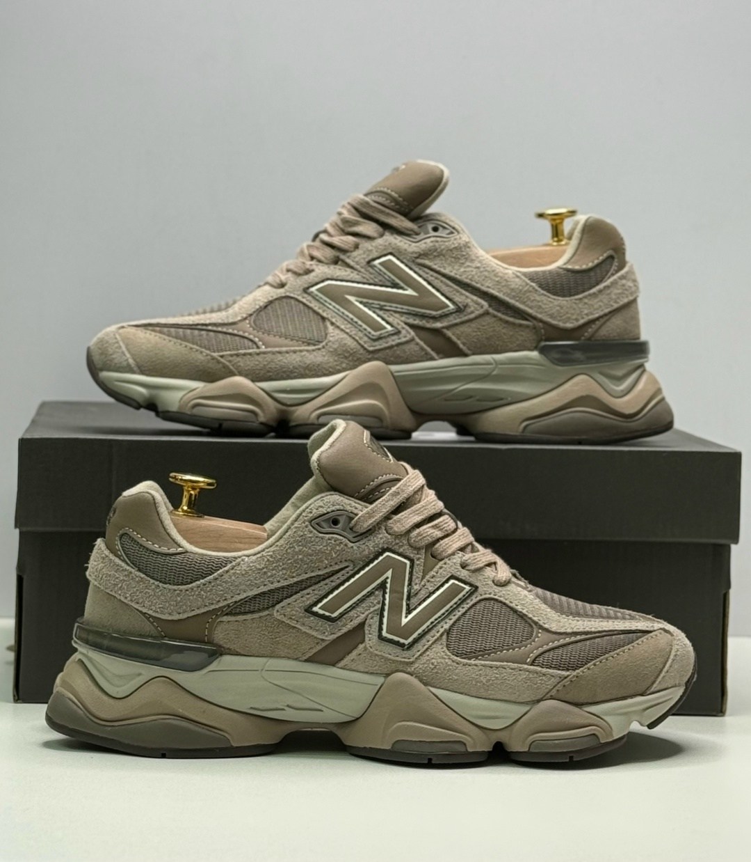 кроссовки new balance 9060,кроссовки new balance,кроссовки мужские new balance 9060,кроссовки нью беланс 9060,кроссовки