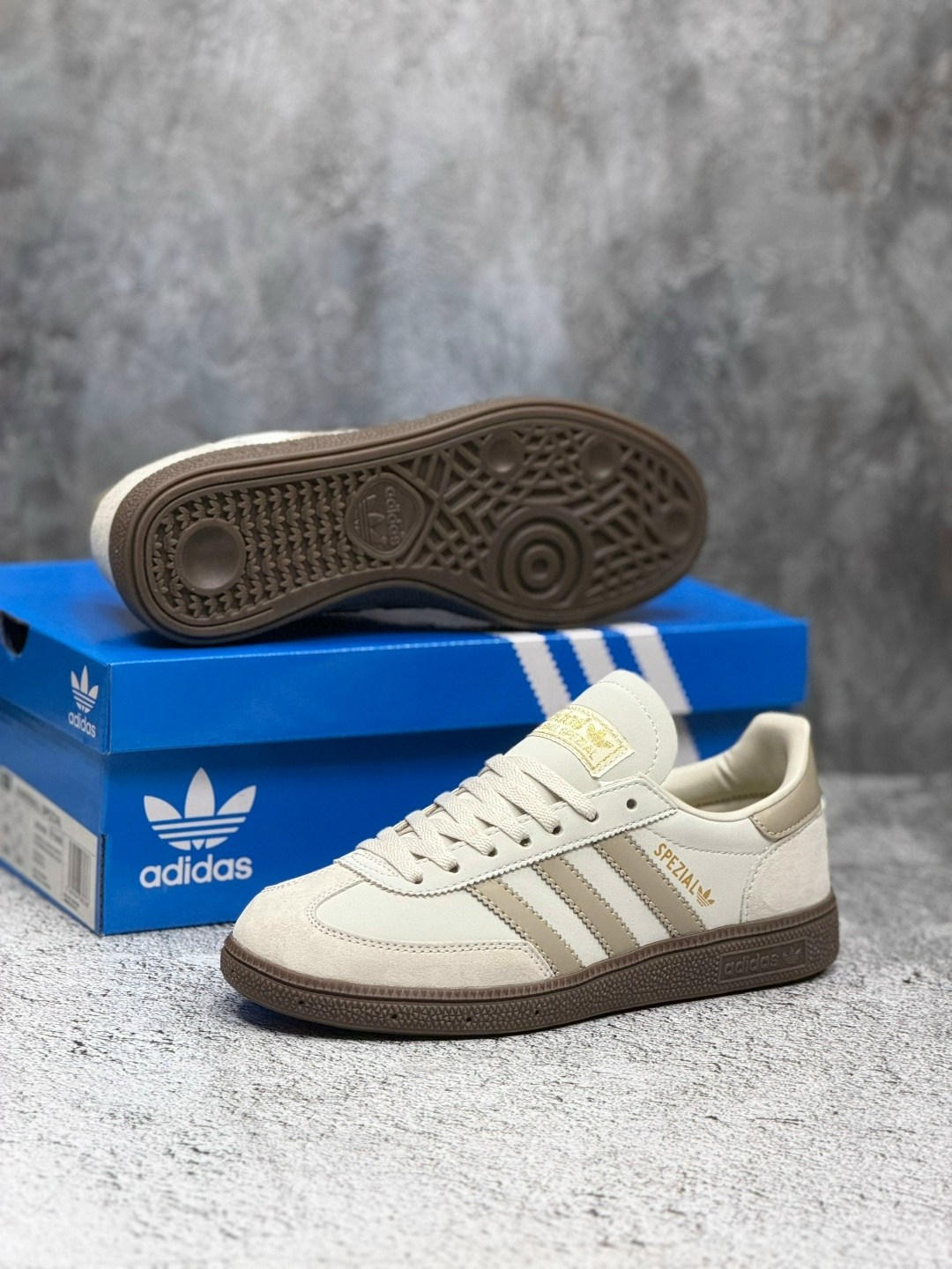 кроссовки adidas spezial,кроссовки adidas handball spezial,кроссовки adidas originals handball spezial,adidas originals handball spezial,кроссовки adidas samba
