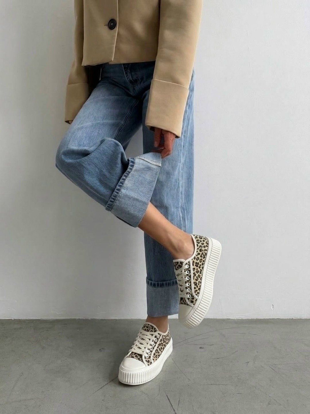 кеды женски,,женские кеды,кеды классические летние,женские кроссовки