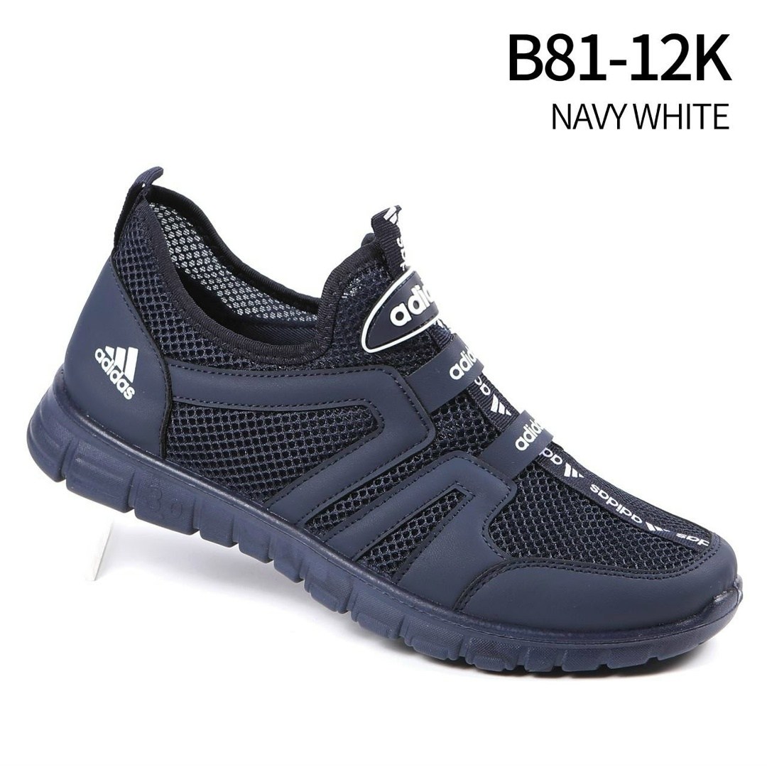 кроссовки для мужчин,кроссовки текстиль,кроссовки мужские bona без шнурков,кроссовки bona лето w15b 31мс,