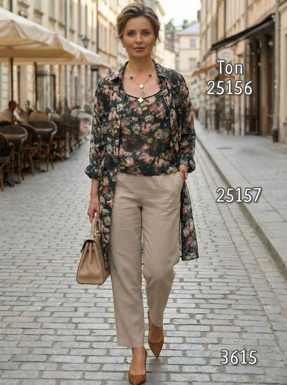 одежда для женщин,мода для женщин,модный стиль одежды,брюки для женщин