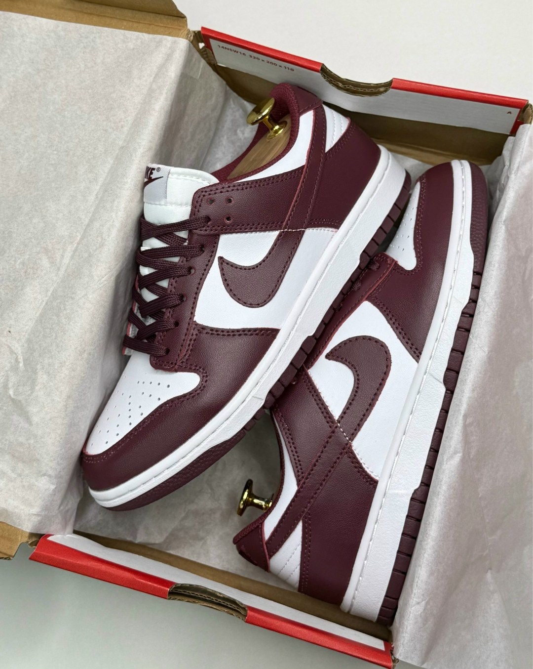 кроссовки nike sb dunk low,кроссовки,кроссовки nike dunk low,кроссовки nike dunk low retro,nike dunk bordeaux