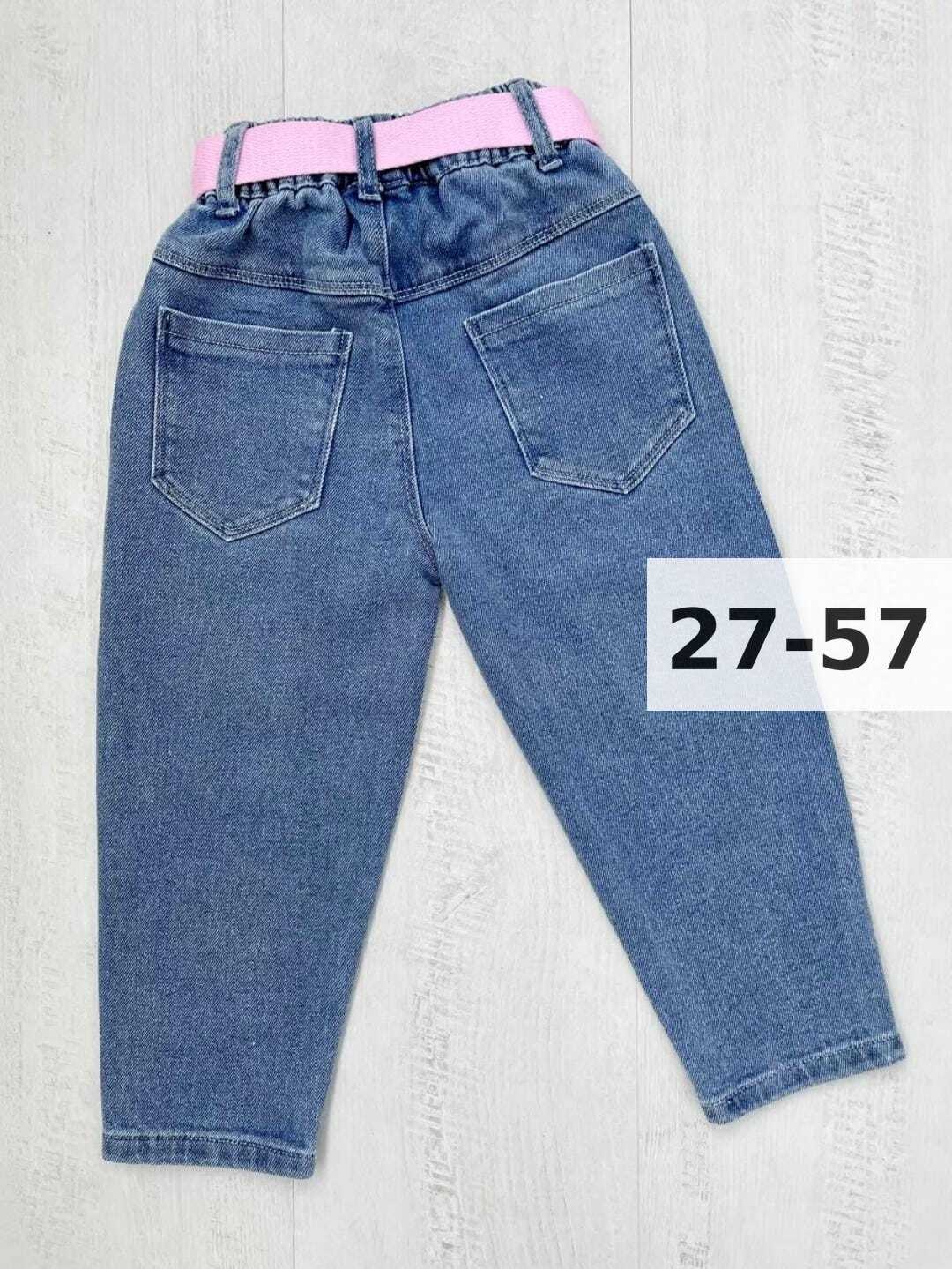 джинсы для девочки,детские джинсы,джинсы детские для девочек,джинсы детский,джинсы для девочек мом
