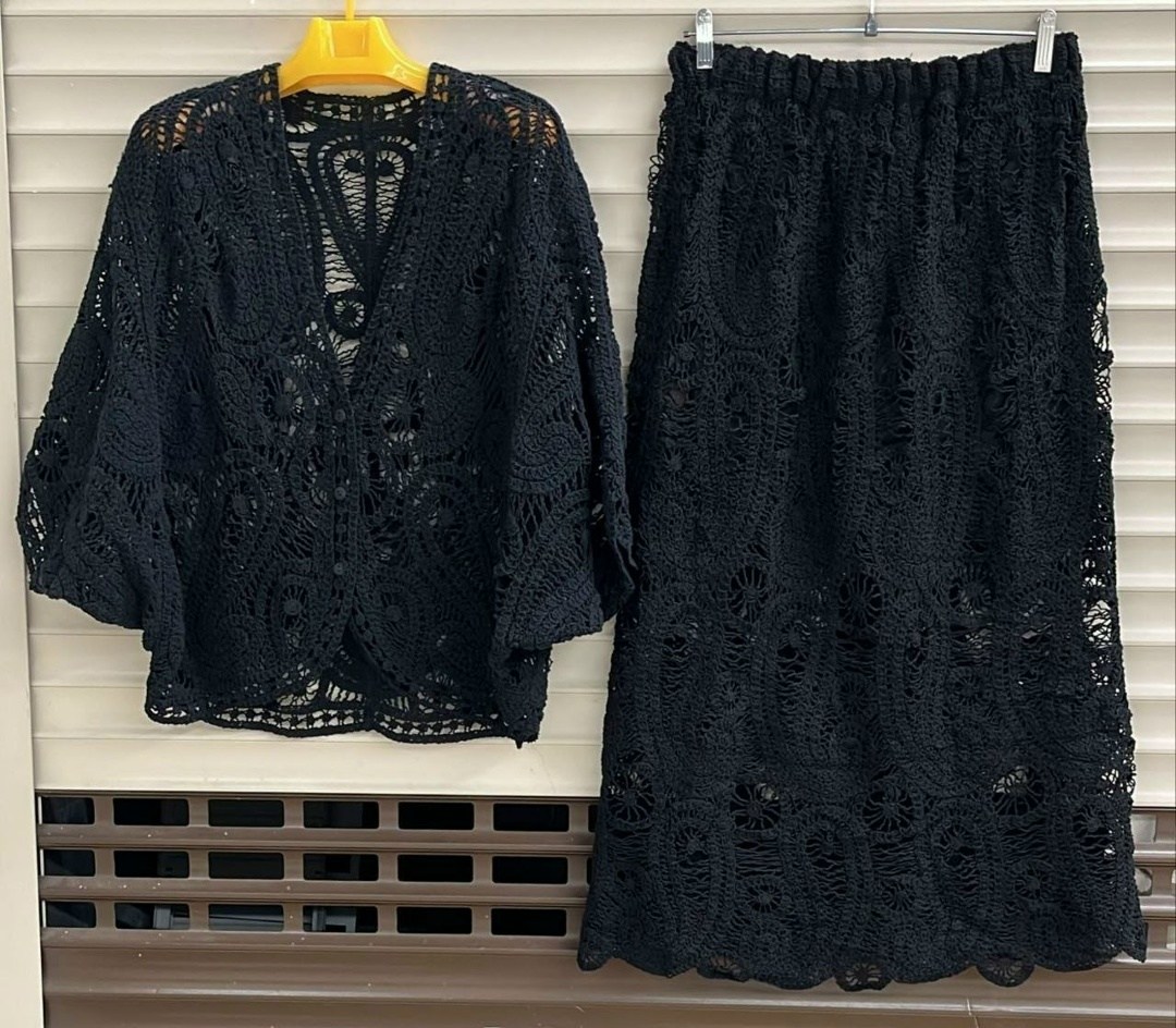 элегантные костюмы,костюм нарядный,костюм нарядный праздничный,юбочный костюм,женский костюм