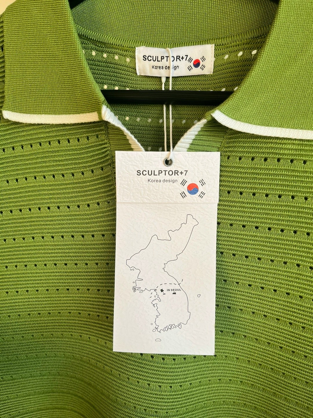 рубашки поло,вязаная футболка,поло,трикотажная рубашка