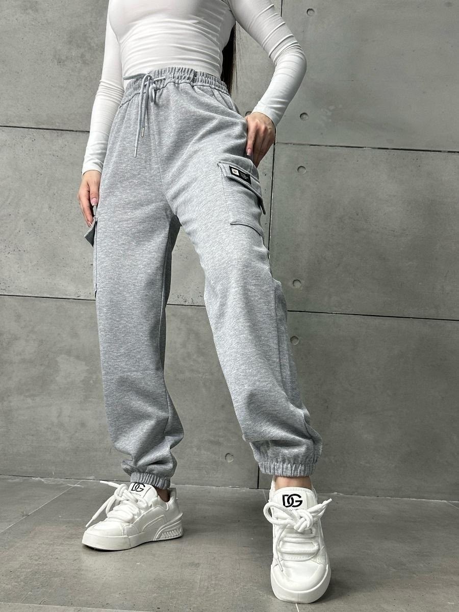 брюки спортивные,женские спортивные штаны,женские штаны,спортивные штаны,брюки джоггеры