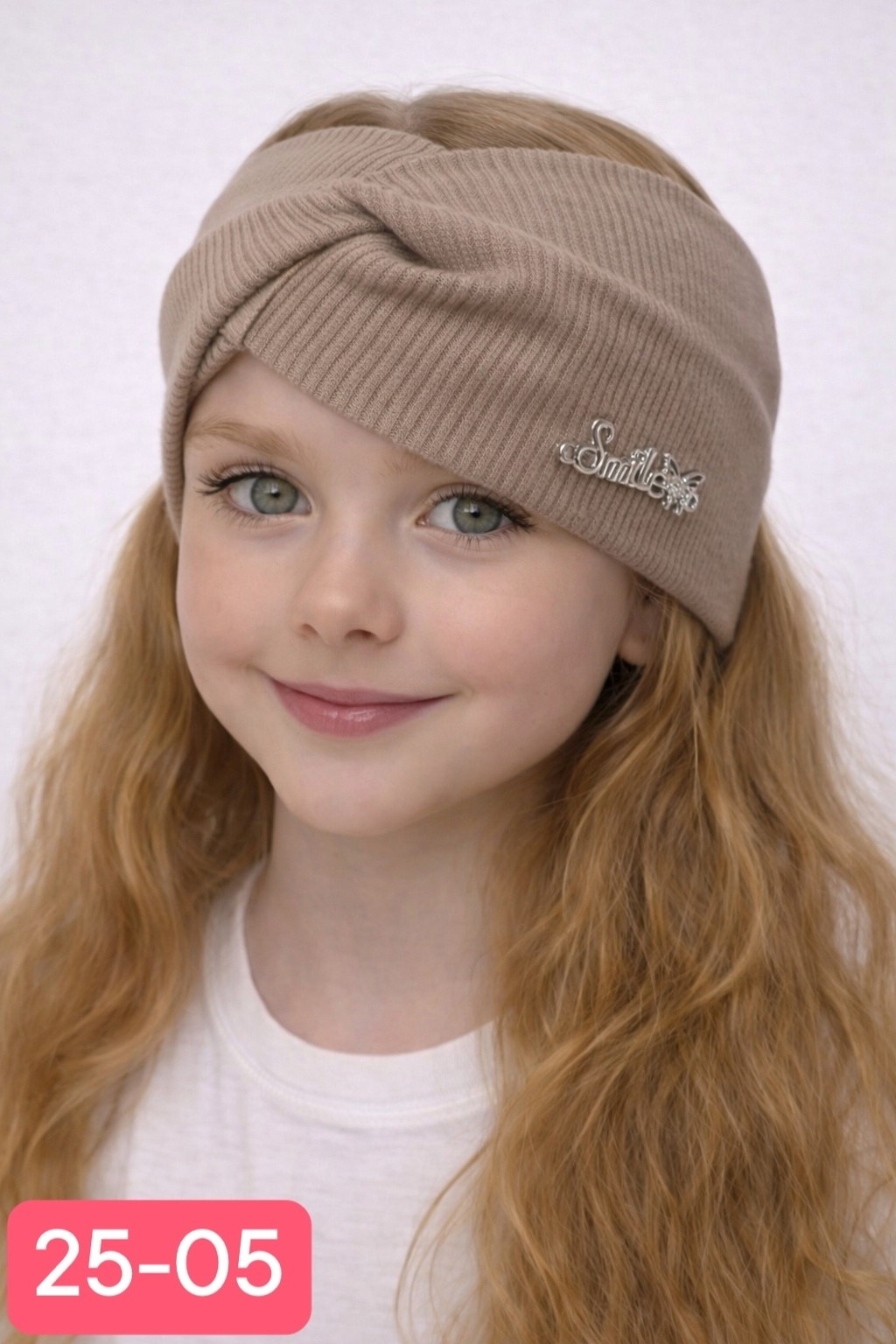 повязка для девочек,повязка на голову,повязка детская,повязка на голову для девочек,шапка для девочек