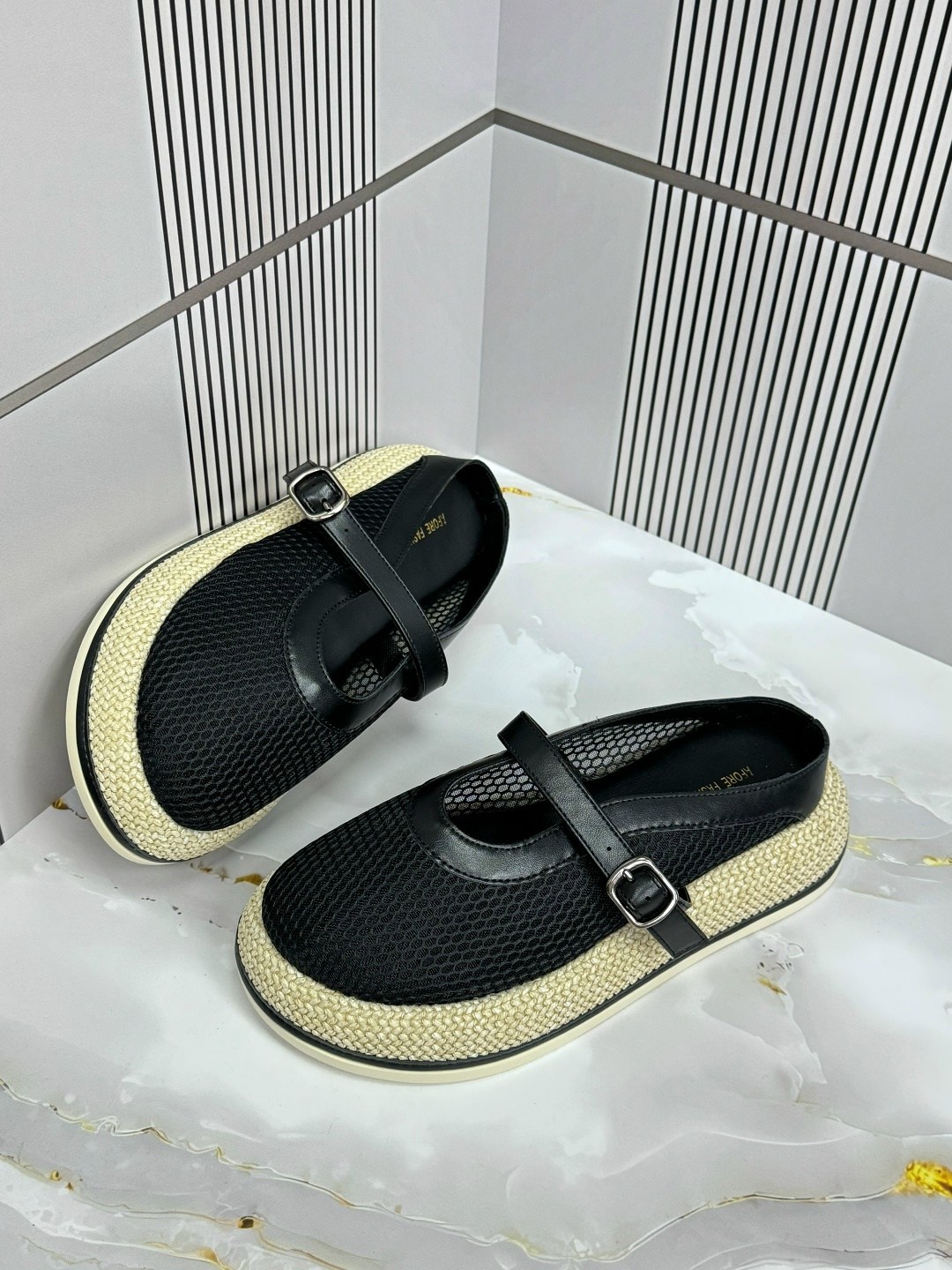 ,босоножки шанель,женская ,женские босоножки,лоферы женские сетчатые