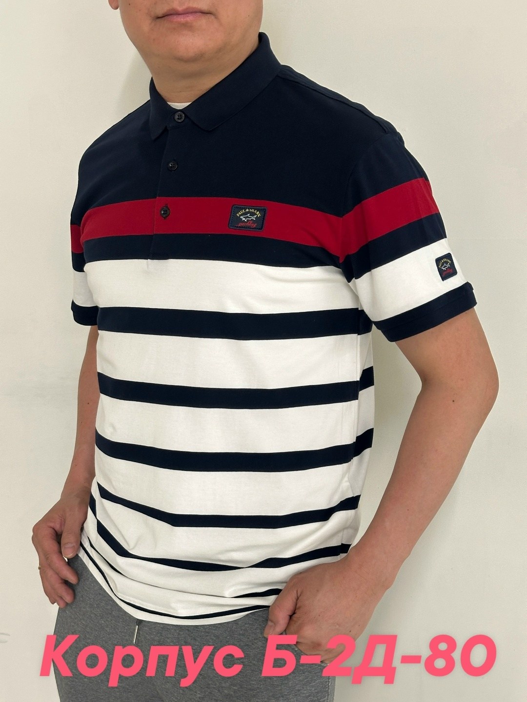 футболка поло мужская,футболки мужские,мужская кофта,футболки для мужчин,мужская мода