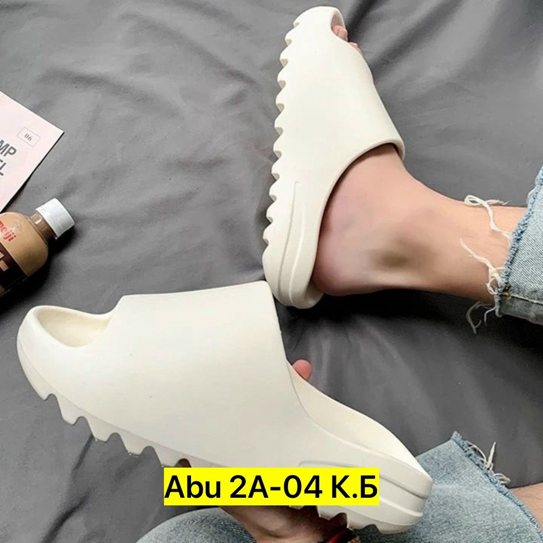 шлепки yeezy slide,женские шлепанцы,шлепанцы на платформе,шлепанцы для мужчин,модные тапочки
