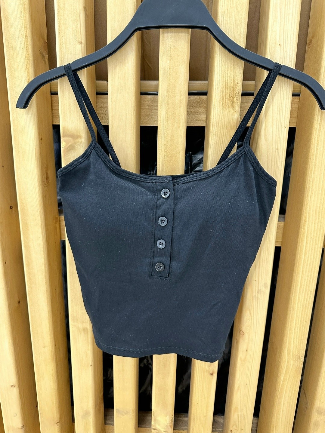 топ женский,топ женский черный,топ женский на бретелях,женский топ на бретельках,женская майка