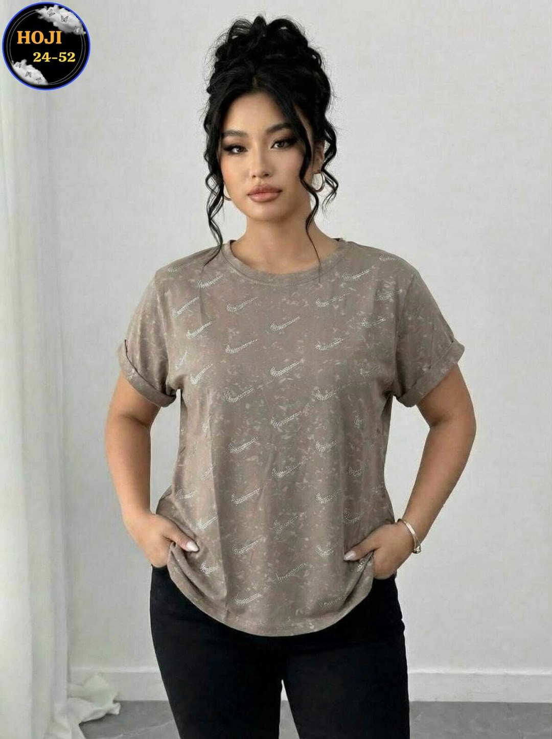 футболки женская,блузка женская,футболки женские больших размеров,женская майка,женские футболки с принтом