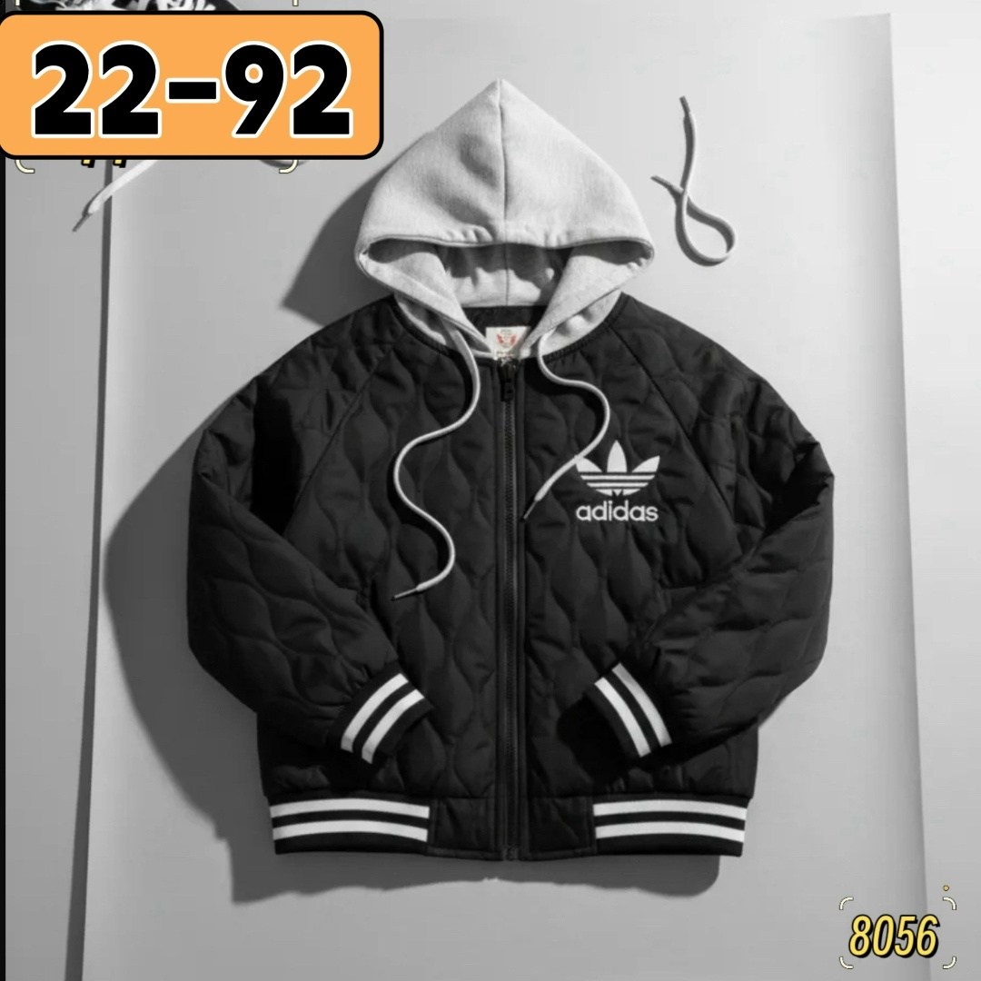 демисезонная куртка adidas,куртка бомбер adidas,мужская куртка adidas,куртка адидас,бомбер adidas