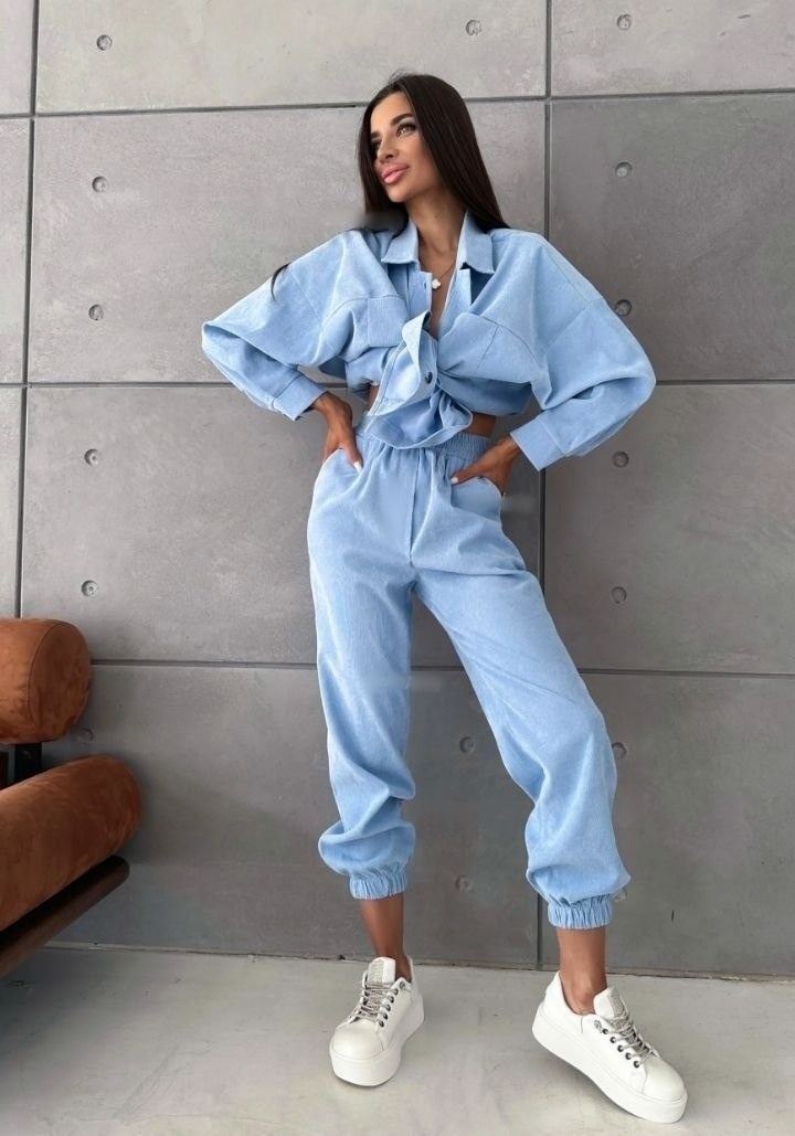 костюм вельветовый женский,вельветовые костюмы,женский спортивный вельветовый костюм,костюм женский вельвет,костюм женский