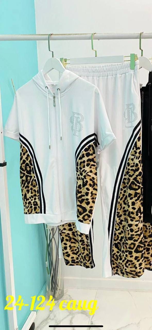 костюм женский,спортивный костюм женский,костюм турция,костюм спорт шик,спортивные костюм