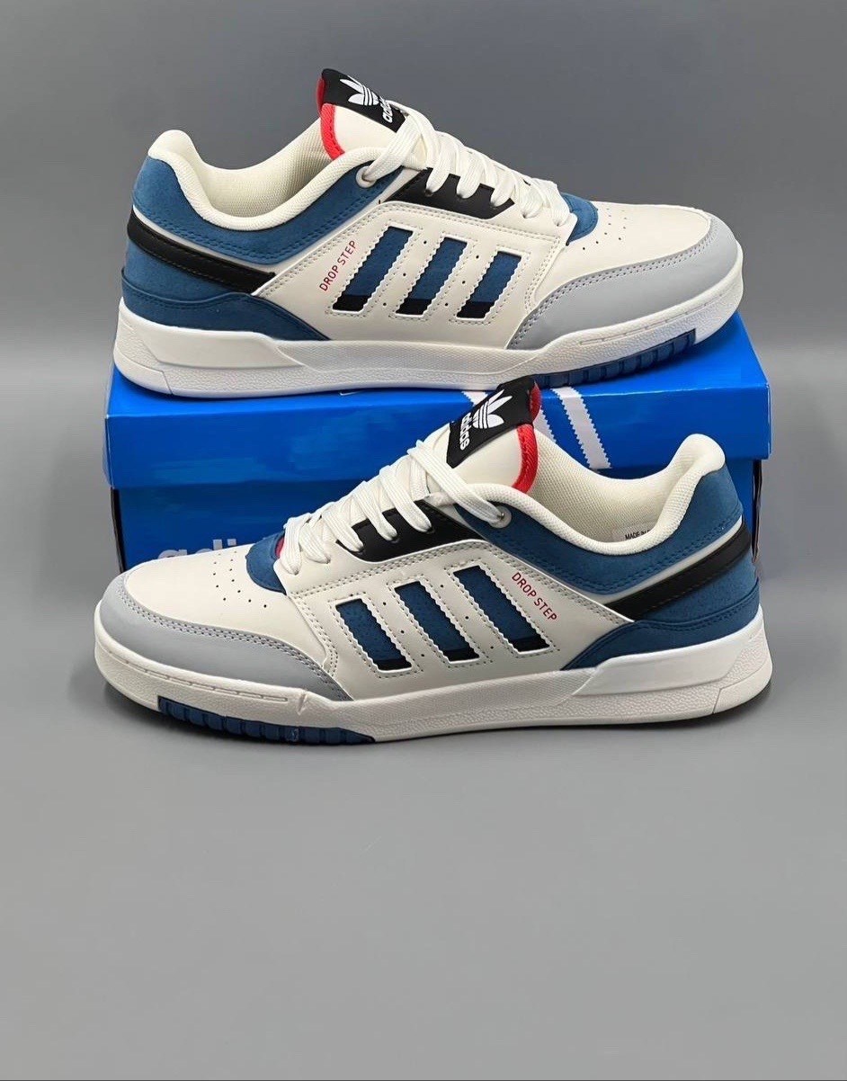 кеды мужские adidas drop step low белые 42 ru,мужские кроссовки adidas drop step 5272 zaf,кеды мужские adidas drop step low белые,кроссовки мужские adidas drop step,кроссовки adidas originals drop ste