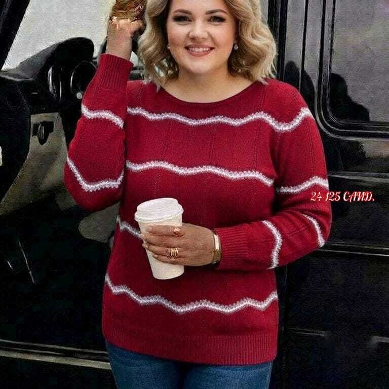 джемпер,джемпер спицами,джемпера женские,свитера женские,свитер