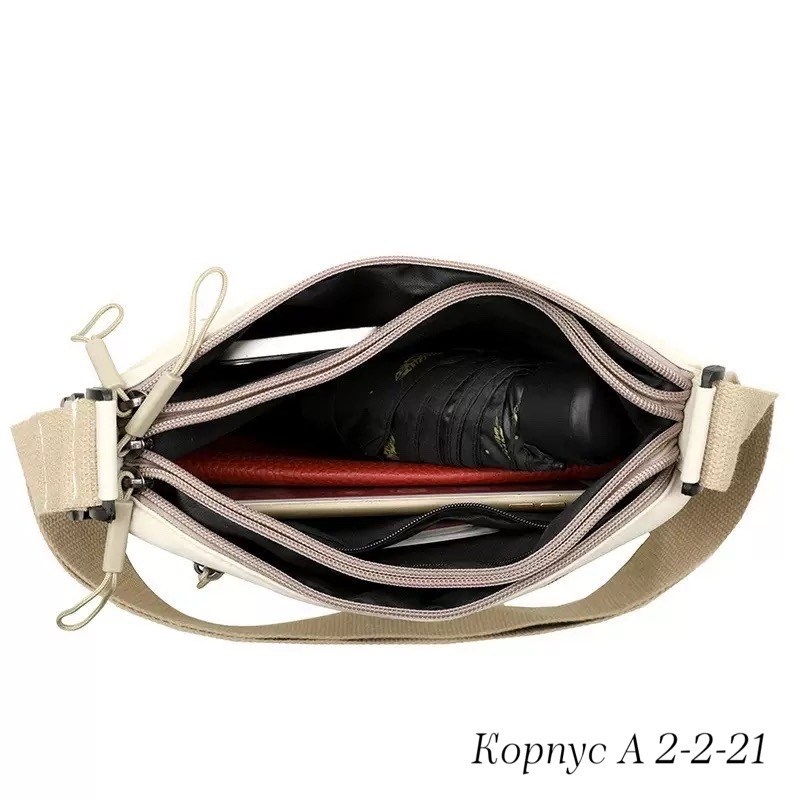 сумка через плечо для женщин,сумка,сумки через плечо,женская сумка через плечо,сумки