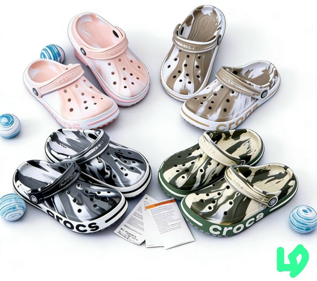 crocs сабо,,сабо crocs детские,кроксы сандалии,crocs мужские