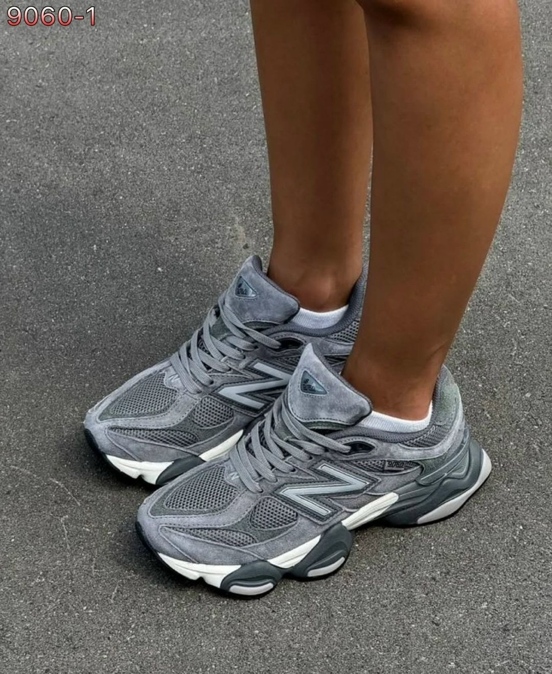 кроссовки new balance 9060,кроссовки new balance женские,кроссовки nb 9060 спортивная  sadefort,кроссовки,женские кроссовки